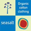 sea salt organic men womens clothing
