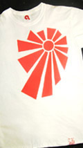 hoodies sweatshirts male female local