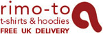 rimo-to local tshirt company