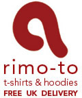 rimo-to tshirt clothing company penzance