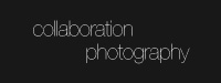 collaboration photography penzance west cornwall