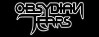 obsydian tears penzance heavy metal band