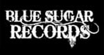 blue sugar records obsydian tears