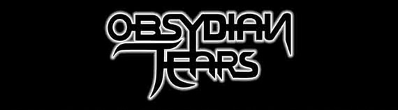 obsydian_tears penzance cornwall band
