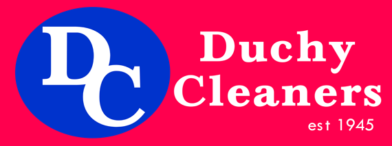 duchy cleaners penzance newlyn west cornwall