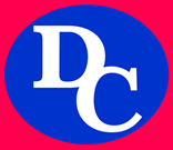 carpet window household cleaners