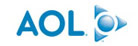 aol isp penzance