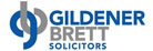gildners solicitors penzance cornwall