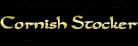the cornish stock image collection