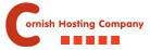 cornish web hosting service