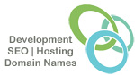 web design seo website cheap