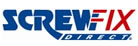 screwfix direct construction supplies