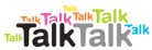 talk talk laptop broadband