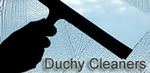 duchy cleaners penzance penwith