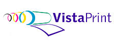 Logo Design Vistaprint on Vista Print   Free   Discounted Business Printing   Purely Penzance