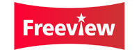 freeview for free online