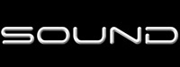 sound nightclub penzance