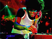 live music events penzance clubs