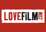 love fiml dvd rental penzance