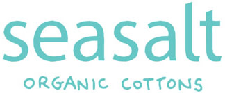 seasalt cornwall wildlife clothing company