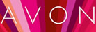 avon cosmetics online penzance
