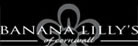 banana lillys organic cosmetics penzance