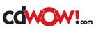 cd wow cheapest music penzance