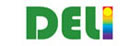the deli fine foods penzance