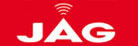 jag comms mobile phones southwest