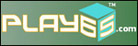 play 65 online gameing