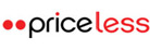 piceless shoes penzance shoe shop
