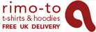 rimo-to clothing penzance tshirt