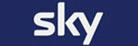 sky hd and plus penzance