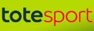 totesport gaming betting online