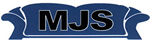 mjs secondhand furniture penzance
