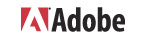 adobe stockist penzance photshop cs4