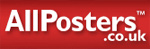 all posters buy in penzance