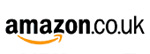 amazon uk