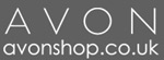 avon penzance sellers catalogue