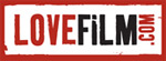 penzance dvd rental free trial