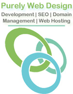 penzance west cornwall web design seo