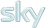 sky tv installations penzace