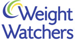 weight watchers penzance st johns hall