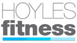 hoyles fitness consultancy