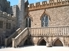 penzance mounts bay marazion long rock cornwall lands end lizard peninsula holiday 