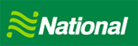 national car hire penzance cornwall