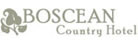 boscean country house hotel