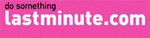 last minute hotels booking accommodation