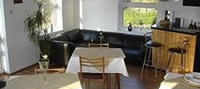 sennen_guest_house_meal_food