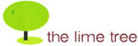 the lime tree restaurant